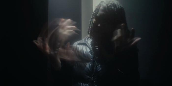 1280x720 Destroy Lonely Desktop Wallpapers