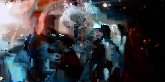 1280x720 Destroy Lonely Desktop Wallpapers