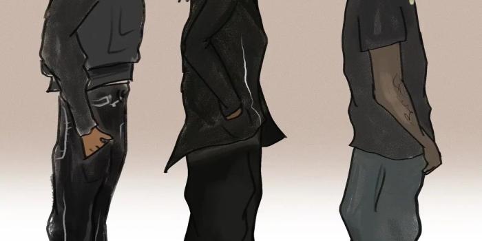 1200x1517 Playboi Carti, Destroy Lonely & Ken