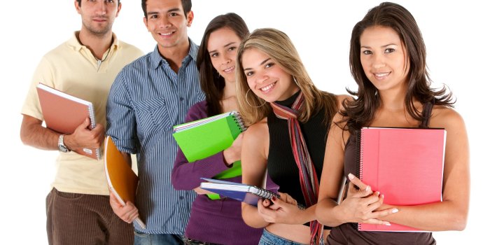 3071x2199 College Students Wallpapers - Wallpaper