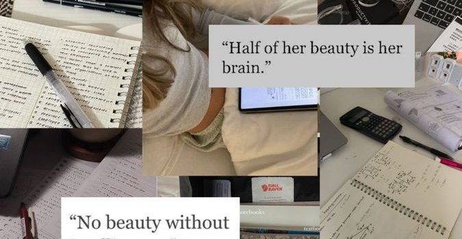 675x1200 academic success collage