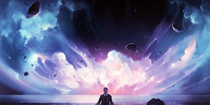 1920x1281 100+] Concentration Wallpapers