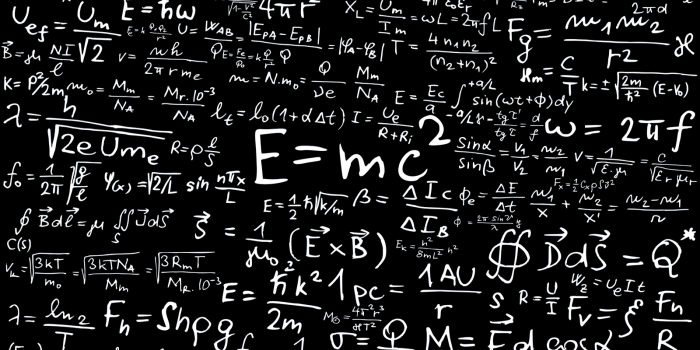 1600x1200 Science Students Wallpapers - Wallpaper