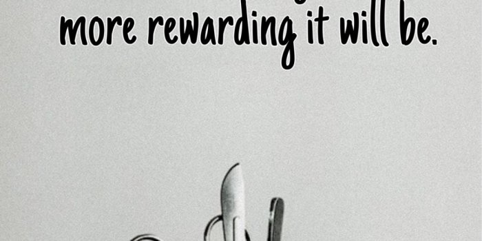 1080x1920 Wallpaper — Medical Students //edits