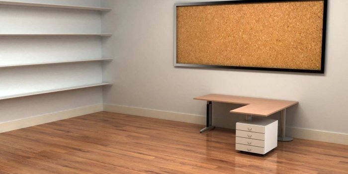 1920x1080 Beautiful Desktop Organizer Wallpapers