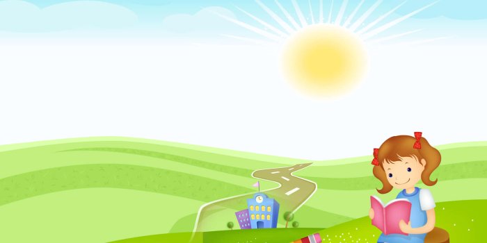 1920x1440 200+] Education Backgrounds