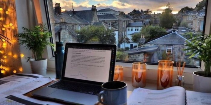 1200x900 Motivational quotes for students to