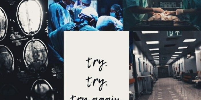 710x1272 Medicine wallpaper