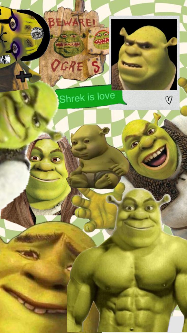 736x1308 Check out emilymfitzgerald0436's