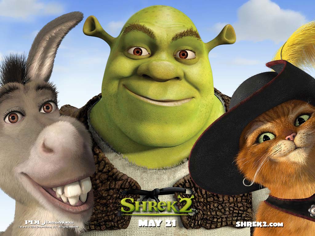 1024x768 shrek-wallpaper-1024x768-36