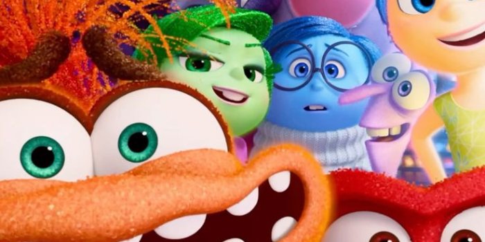 736x1308 Wallpaper Inside-Out 2