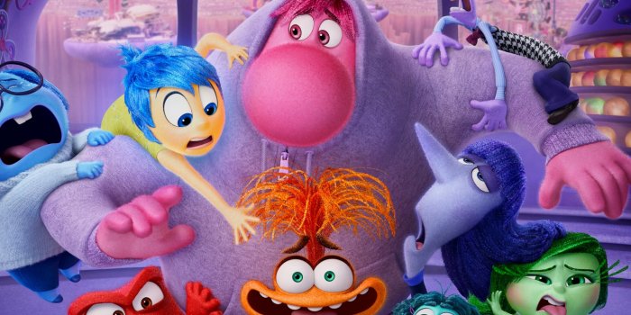 1440x2560 Movie poster, Animation movies