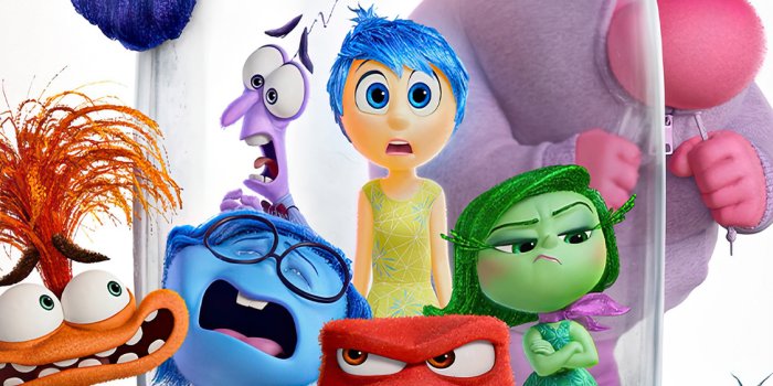 1125x2436 Movie Imax Poster Iphone XS