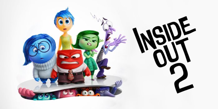 3840x2160 Inside Out 2 (2024)
