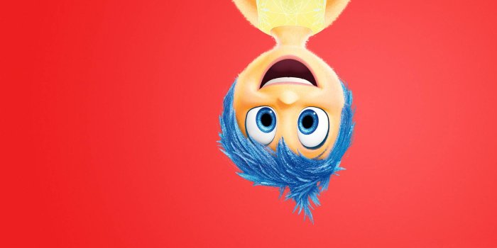 1920x1080 100+] Inside Out Wallpapers