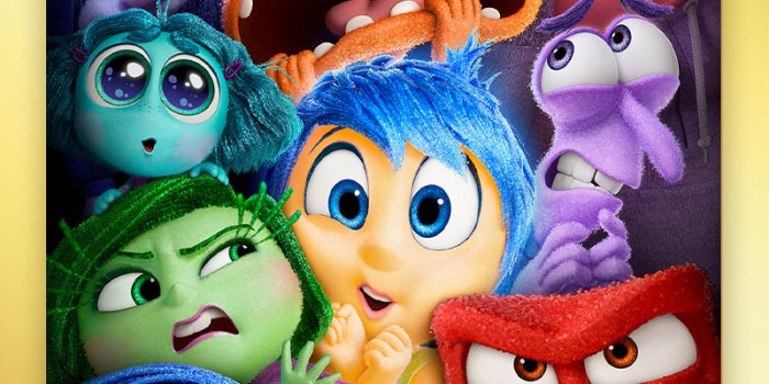 800x1200 AMC CLASSIC Bloomsburg 11 - Bloomsburg