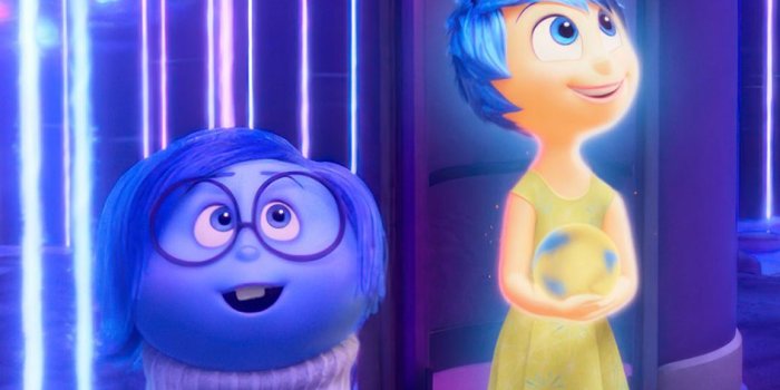 945x2048 InsideOut2 Wallpaper for Mobile