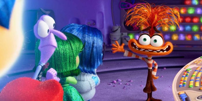 1200x674 First Look at 'Inside Out 2' Breakdown