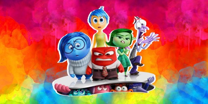 1200x675 Eye-Opening Lessons The Disney Pixar