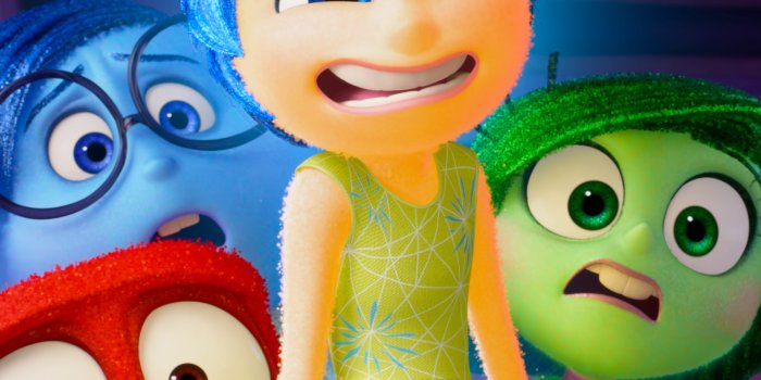 1923x2568 Inside Out 2' grosses $1 billion, the