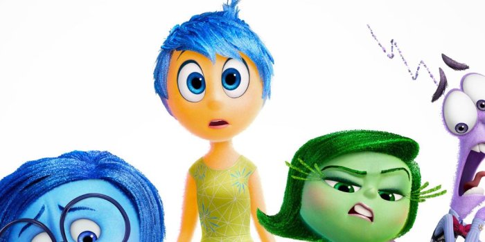 1080x1920 10 Relatable Secrets Inside Out 2