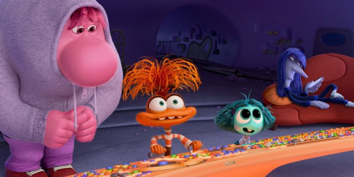1920x1080 Meet All the New Emotions in Inside Out