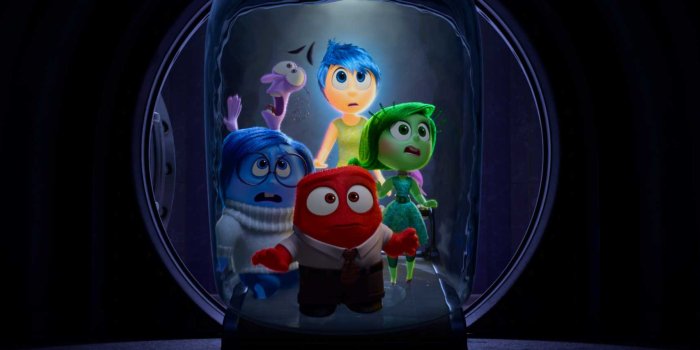 2048x852 Emotional Rollercoaster