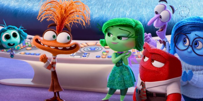 1608x1070 Long Range Forecast: Can INSIDE OUT 2