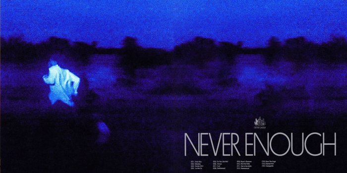 2560x1438 I made this wallpaper for my computer