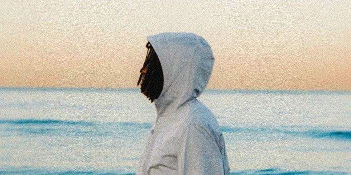 1124x1998 Daniel Caesar | Daniel caesar, Iconic
