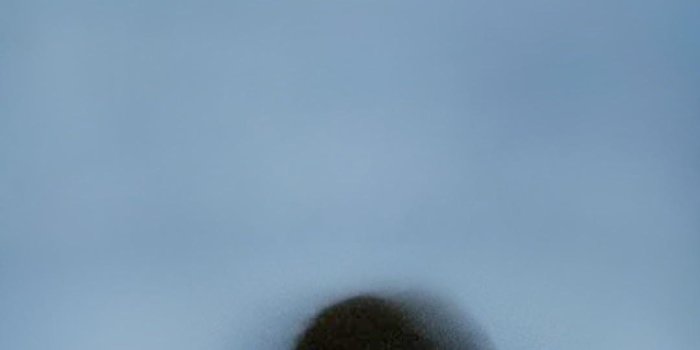 1080x2352 wallpapers/backgrounds i made : r