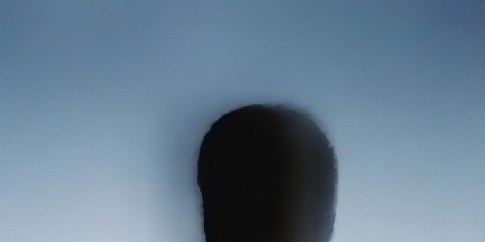 830x1478 Daniel Caesar ♡