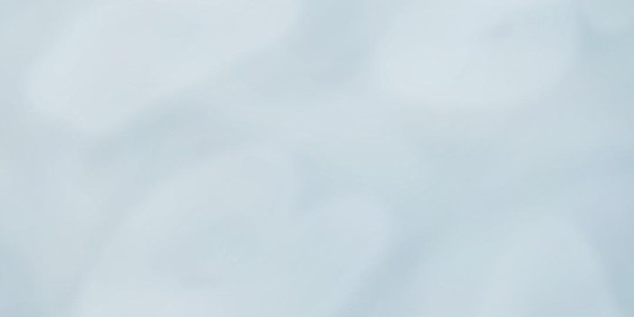 1080x2339 wallpapers/backgrounds i made : r