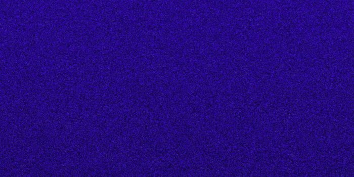 1080x2340 Never Enough iphone wallpapers