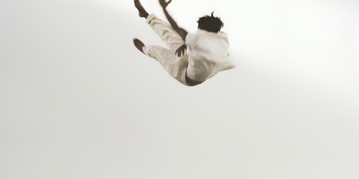 1125x2436 wallpapers/backgrounds i made : r