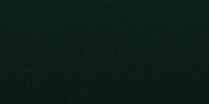 1080x2340 Never Enough iphone wallpapers