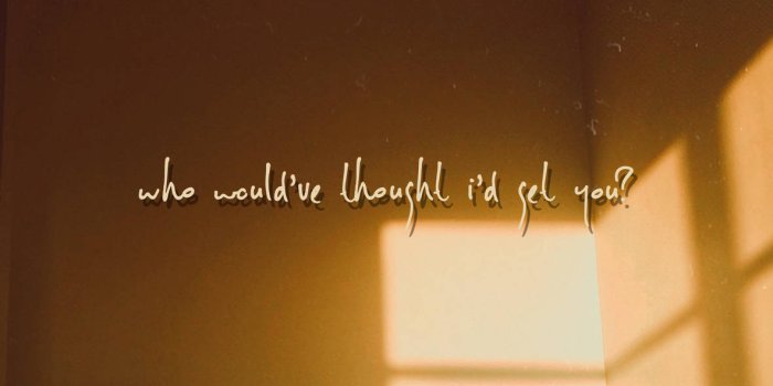 1182x1920 Daniel Caesar Get You Lyrics Wallpaper