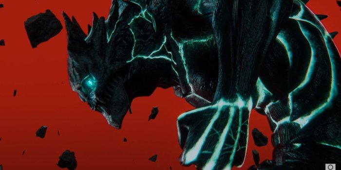 1200x670 kaiju no 8