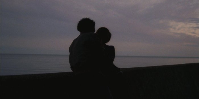 1920x1080 Daniel Caesar Wallpapers