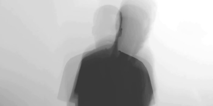 1280x720 Daniel Caesar Desktop Wallpapers