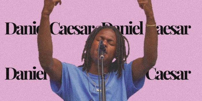 1080x1920 wallpaper iphone daniel caesar aesthetic