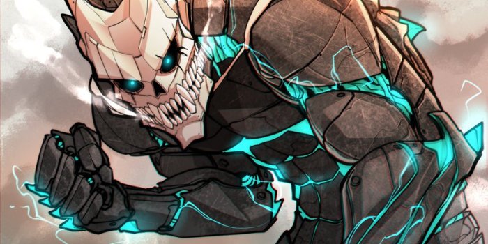 848x1200 KarlKanart (COMMS OPEN) on X: 