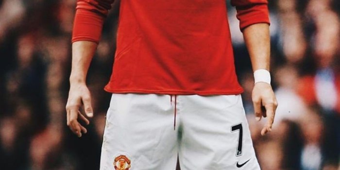 1080x1920 Cristiano Ronaldo