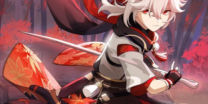 1125x2436 wallpaper watermark