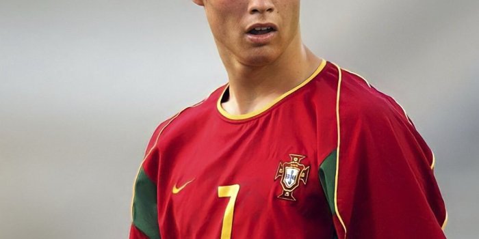 1125x2436 Cristiano Ronaldo wallpaper