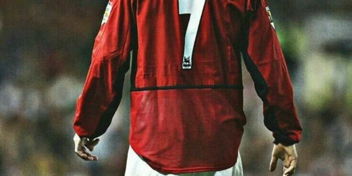 1000x1500 Ronaldo Young Wallpapers