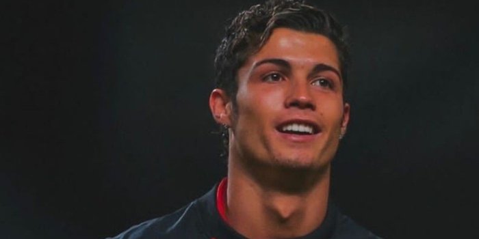 1080x2280 Young Ronaldo Wallpapers