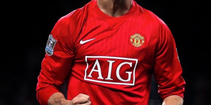 945x1732 Young CR7 Wallpapers