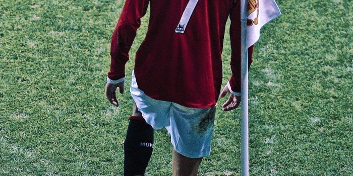 1080x1350 Young Ronaldo Wallpapers