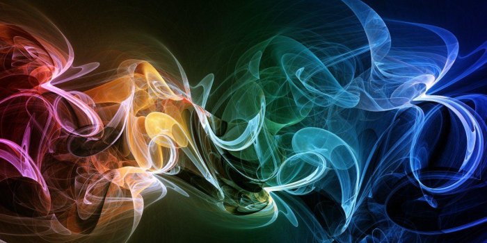 1280x800 Cool Things Wallpapers